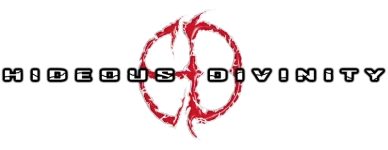 1713323181835.png