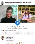 1713323229120.webp