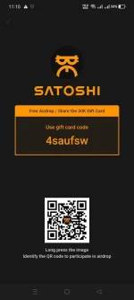 Screenshot_2024-04-17-11-10-09-75_ccb1adb80509ee844418fa0788e116cf.webp