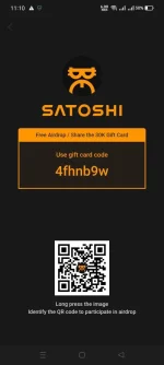 Screenshot_2024-04-17-11-10-22-08_ccb1adb80509ee844418fa0788e116cf.webp