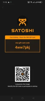 Screenshot_2024-04-17-11-10-34-72_ccb1adb80509ee844418fa0788e116cf.webp