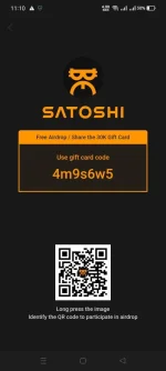 Screenshot_2024-04-17-11-10-59-17_ccb1adb80509ee844418fa0788e116cf.webp