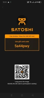 Screenshot_2024-04-17-11-11-10-85_ccb1adb80509ee844418fa0788e116cf.webp