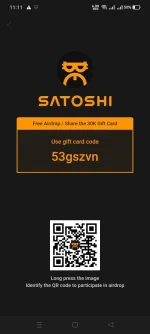 Screenshot_2024-04-17-11-11-19-97_ccb1adb80509ee844418fa0788e116cf.webp