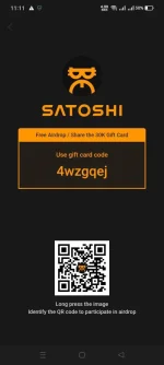 Screenshot_2024-04-17-11-11-31-63_ccb1adb80509ee844418fa0788e116cf.webp