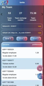 1713325300456.webp 1713325300456.webp