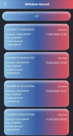 1713325244324.webp 1713325244324.webp