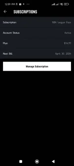 Screenshot_2024-04-17-12-39-08-922_com.nbaimd.gametime.nba2011.webp