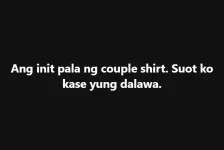 1713329204522.webp