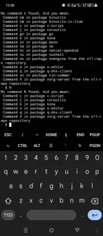 Screenshot_20240417-125854.webp