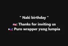 1713330156186.webp