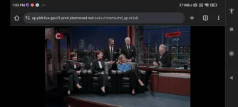 Screenshot_2024-04-17-13-03-35-715_com.android.chrome.webp Screenshot_2024-04-17-13-03-35-715_com.android.chrome.webp