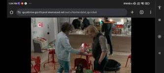 Screenshot_2024-04-17-13-04-12-839_com.android.chrome.webp Screenshot_2024-04-17-13-04-12-839_com.android.chrome.webp