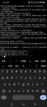 Screenshot_20240417-131802.webp