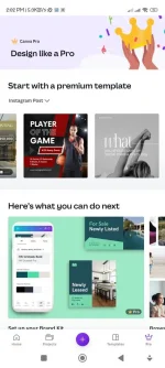 Screenshot_2024-04-17-14-02-09-094_com.Cαиνα.editor.webp