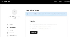 Screenshot_2.webp