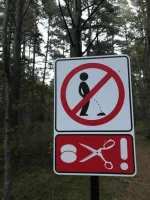 1713336801210.webp