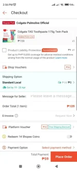 Screenshot_2024-04-17-14-56-02-892_com.shopee.ph.jpg Screenshot_2024-04-17-14-56-02-892_com.shopee.ph.jpg