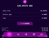 ogc.webp ogc.webp
