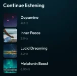 Dopamine Meditation.jpg Dopamine Meditation.jpg