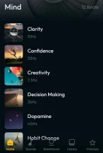 Confidence Meditation.jpg Confidence Meditation.jpg