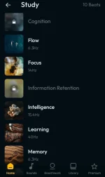 Focus Meditation.jpg Focus Meditation.jpg