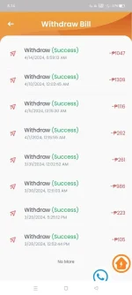Screenshot_2024-04-17-15-14-11-26_c5a85d37aeb285495eae214aace953a4.webp Screenshot_2024-04-17-15-14-11-26_c5a85d37aeb285495eae214aace953a4.webp