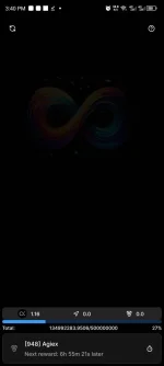 Screenshot_20240417-154032.webp