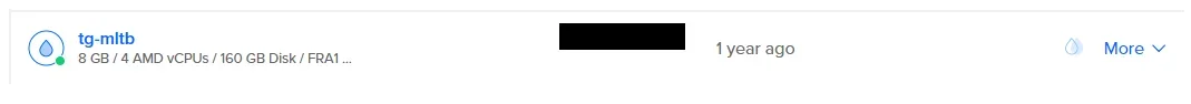 1713340661903.webp 1713340661903.webp