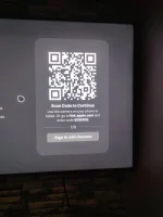 17133416374415993342643224084351.webp