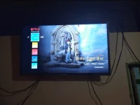 Screenshot_20240417-163631_Gallery.webp
