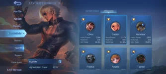 Screenshot_2024-04-17-16-44-26-062_com.mobile.legends.webp