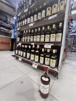 1713343609973.webp