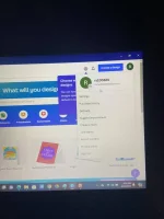 438271471_500606875623446_5548807478498518709_n.webp