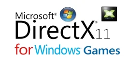1713345339201.webp 1713345339201.webp
