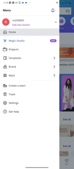 Screenshot_20240417-172912.webp