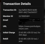 Screenshot_2024-04-17-17-26-12-26_e4424258c8b8649f6e67d283a50a2cbc.jpg