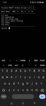 Screenshot_20240417-174437.webp Screenshot_20240417-174437.webp