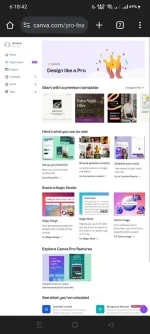 Screenshot_2024-04-17-18-18-42-39_40deb401b9ffe8e1df2f1cc5ba480b12.webp