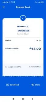 Screenshot_2024-04-17-18-56-02-390_com.globe.gcash.android.webp