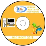 DLC-Boot-2015.png DLC-Boot-2015.png