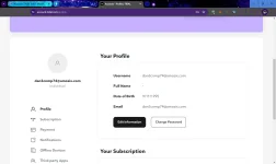 1713356478795.webp 1713356478795.webp