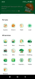 Screenshot_2024-04-17-20-25-01-813_com.grabtaxi.passenger.webp