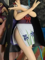 wao legs.webp wao legs.webp
