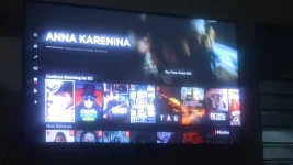 IMG_20240417_210012.webp