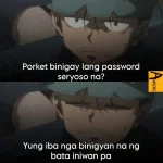 FB_IMG_1713358809081.webp