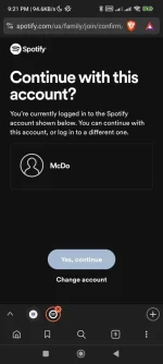 Screenshot_2024-04-17-21-21-08-067_com.brave.browser.webp