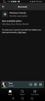 Screenshot_20240417_213105_com.spotify.music.jpg