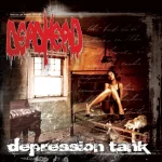 Dead Head (a.k.a. Deadhead) - [ 2009 ] - Depression Tank - [ FLAC (Tracks) 16-Bit 44.1 kHz ].jpg
