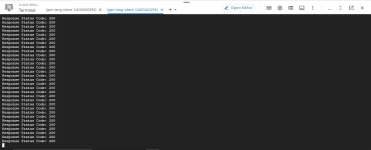 1713365118972.webp 1713365118972.webp